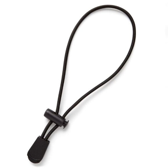 ECCO fast lock laces 65cm - Picture 2 of 8